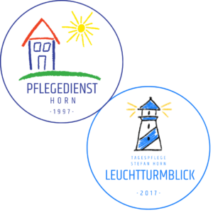 Pflegedienst Stefan Horn GmbH