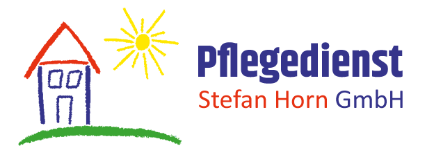 Pflegedienst Stefan Horn GmbH