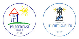 Pflegedienst Stefan Horn GmbH